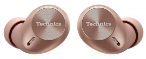 Наушники Technics EAH-AZ40M2GN thumbnav 4