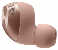 Наушники Technics EAH-AZ40M2GN thumbnav 5