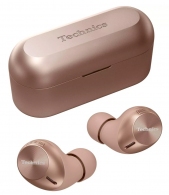 Наушники Technics EAH-AZ40M2GN thumbnav 6
