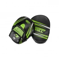 Лапы для бокса Green Hill Boxing Paw thumbnav 2