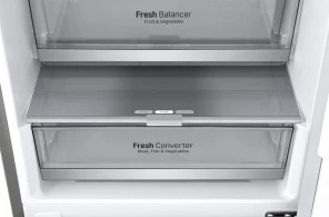 Frigider LG GBB71NSUGN thumbnav 5