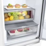 Frigider LG GBB72SWVGN thumbnav 6