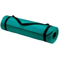 Covoras p/u yoga Green Hill YOGA MAT 
