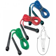 Скакалка Green Hill SPRINGSEIL EASY 