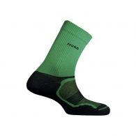 Sosete Mund Socks TRAIL EXTREME thumbnav