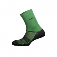 Носки Mund Socks TRAIL EXTREME thumbnav 2