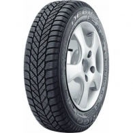 Зимние шины Debica 205/55 R16 91T MS Frigo thumbnav 1