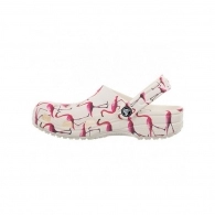 Slapi Crocs Classic pool Party Clog Kids 