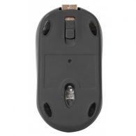 Mouse Defender MS630BkIndigo thumbnav 3