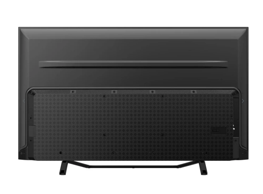Televizor Hisense 43A7GQ / 43" / QLED / UHD 4K photo 4