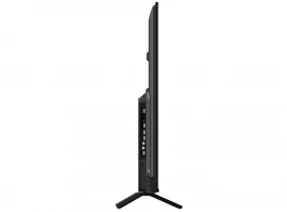 Televizor QLED Hisense 65A7GQ thumbnav 2