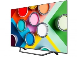 Televizor QLED Hisense 65A7GQ thumbnav 3