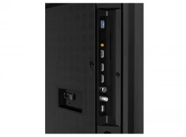 Televizor QLED Hisense 65A7GQ thumbnav 4