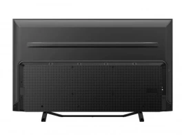 Televizor QLED Hisense 65A7GQ thumbnav 5