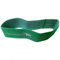 Expader textil Yakima Sport Advanced 22 kg 