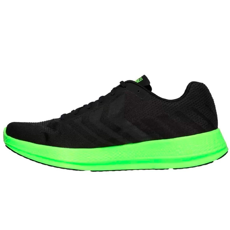 Кроссовки Skechers Go Run photo Кроссовки Skechers Go Run photo