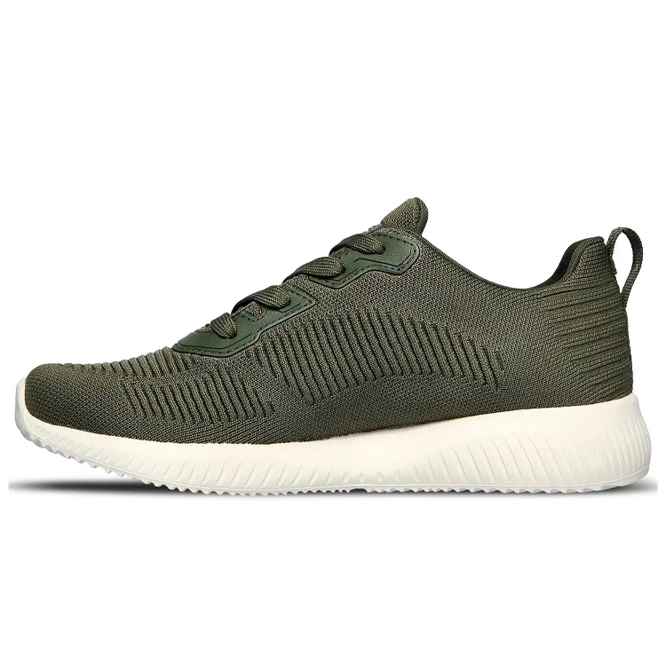 Кроссовки Skechers Bobs Squad photo Кроссовки Skechers Bobs Squad photo