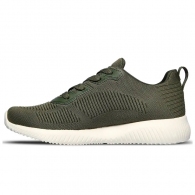 Кроссовки Skechers Bobs Squad thumbnav