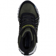 Ботинки Skechers RUGGED RANGER - STOR thumbnav 4