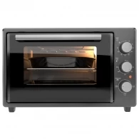 Cuptor electric Ferre 48300GR 