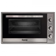 Cuptor electric Ferre 65300GR 