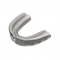 Боксерская капа Everlast EVE SING MOUTHG 