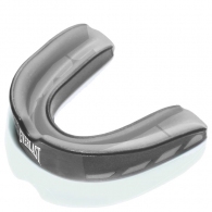 Капа Everlast EVS SING MOUTHG thumbnav