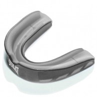 Капа Everlast EVS SING MOUTHG 