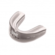 Капа Everlast EVS DBLE MOUTHG 