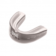 Protectie p/dinti Everlast EVS DBLE MOUTHG thumbnav 2