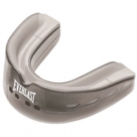 Капа Everlast EVS DBLE MOUTHG 