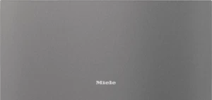 Incalzitor de farfurii si mincare Miele ESW 7020 Graphite grey 