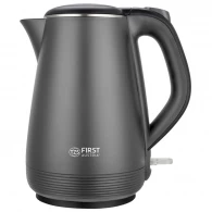 Fierbator de apa electric First FA 5407-4-GR 