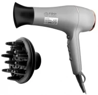 Фен First FA56547GR thumbnav 2