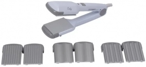 Drot-gofre First  FA56701GR thumbnav 2