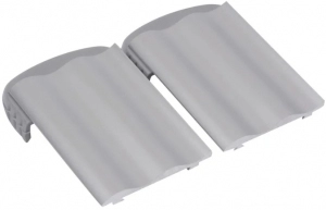 Drot-gofre First  FA56701GR thumbnav 3