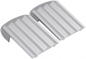 Drot-gofre First  FA56701GR thumbnav 5