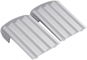 Drot-gofre First  FA56701GR thumbnav 5