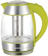 Чайник электрический Heinner HEKTF2200GR 