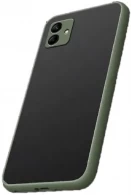 Husa Screen Geeks HusaSGCPA04GR 