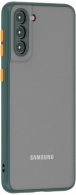 Husa Screen Geeks CamProt Samsung S22 thumbnav 1