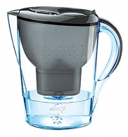 Filtru-ulcior p/u apa Brita Marella thumbnav 1