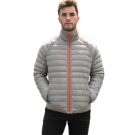 Куртка Mac Polar Jacket thumbnav 1