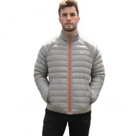 Scurta Mac Polar Jacket 