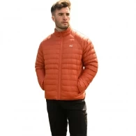 Куртка Mac Polar Jacket thumbnav 3
