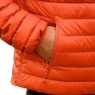 Куртка Mac Polar Jacket thumbnav 4