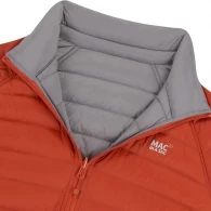 Куртка Mac Polar Jacket thumbnav 5