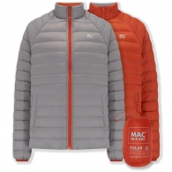Куртка Mac Polar Jacket thumbnav 6