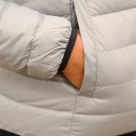 Scurta Mac Polar Jacket thumbnav 4