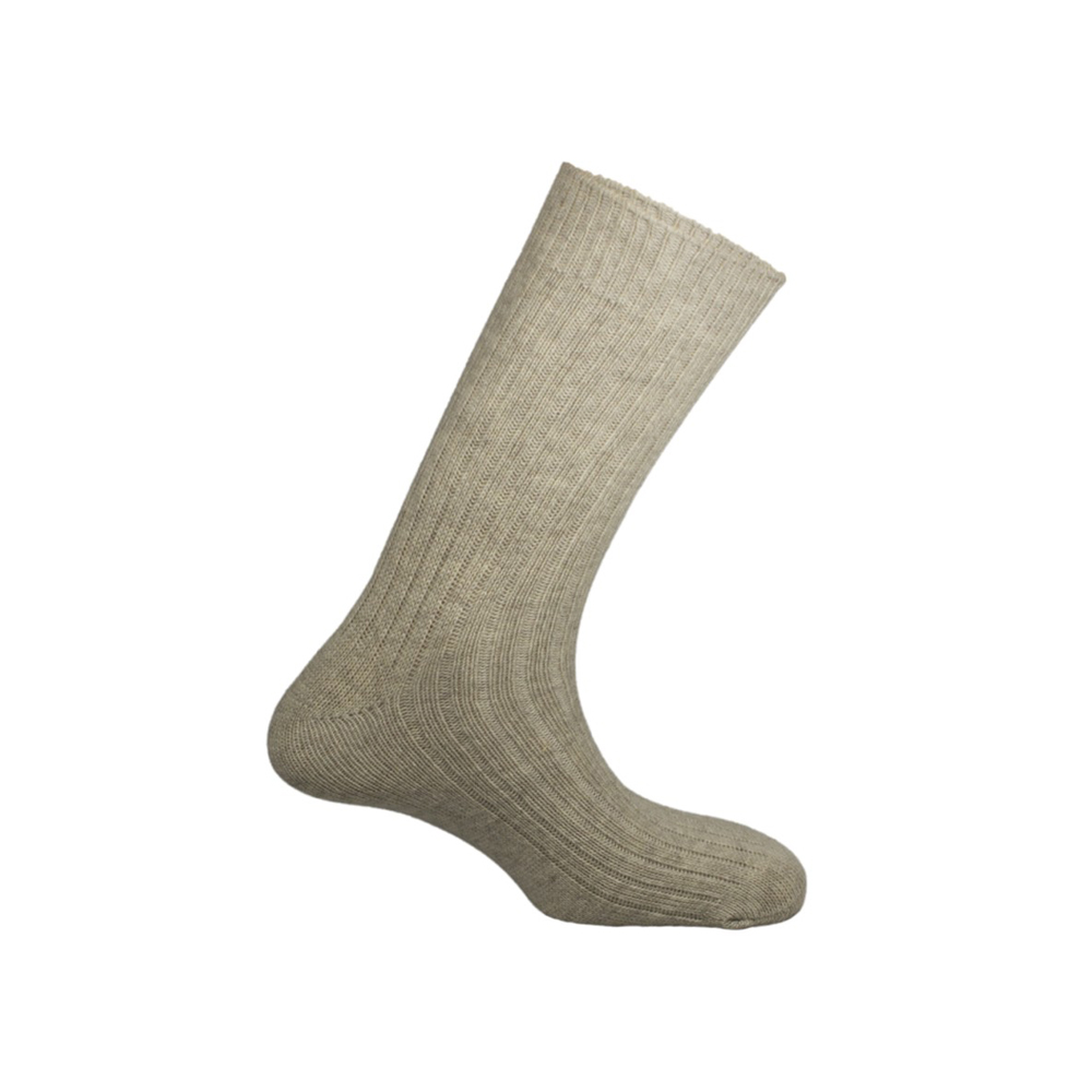 Носки Mund Socks PRIMITIVE photo Носки Mund Socks PRIMITIVE photo